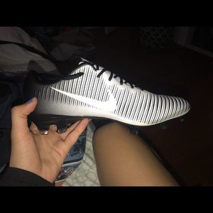 Nike CustomID Soccer cleats